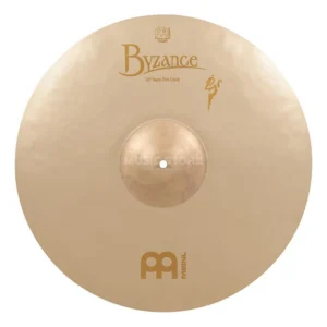 Meinl B20SATC Byzance Vintage Sand Crash 20″