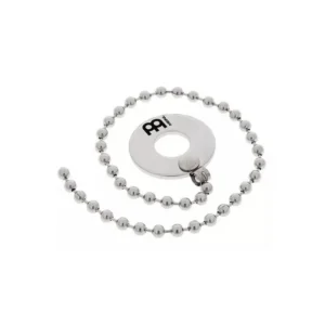 Meinl BACON Catena Per Piatti