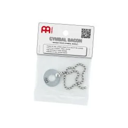 Catenina Meinl piatto Bacon