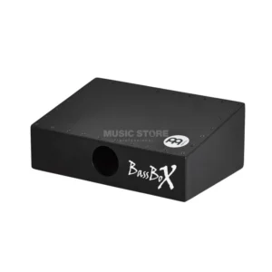 Meinl BassBoX incl. Beater
