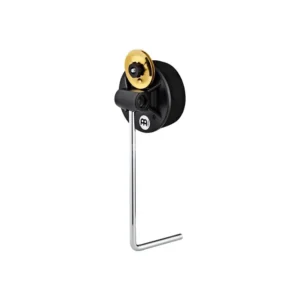 Meinl BBB1 Jingle Contact Beater for BassBox / SnareBox