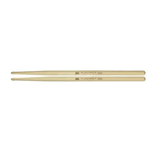 Meinl Big Apple Swing 7A Sticks