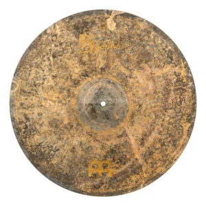 Meinl Byzance Pure Ride 20″, B20VPR, Vintage