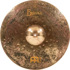 Meinl Byzance Transition Ride 21″, B21TSR, Extra Dry