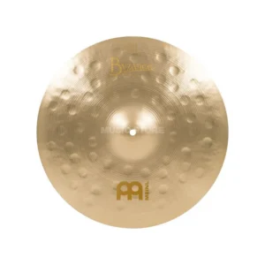 Meinl Byzance Vintage Crash 16″, B16VC, Vintage Finish