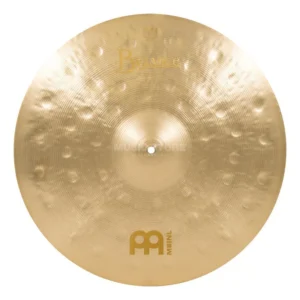 Meinl Byzance Vintage Crash 20″, B20VC, Vintage Finish
