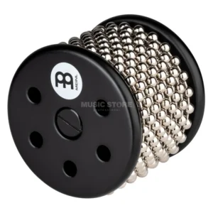 Meinl CCAB-S Cajon Turbo Cabasa Small