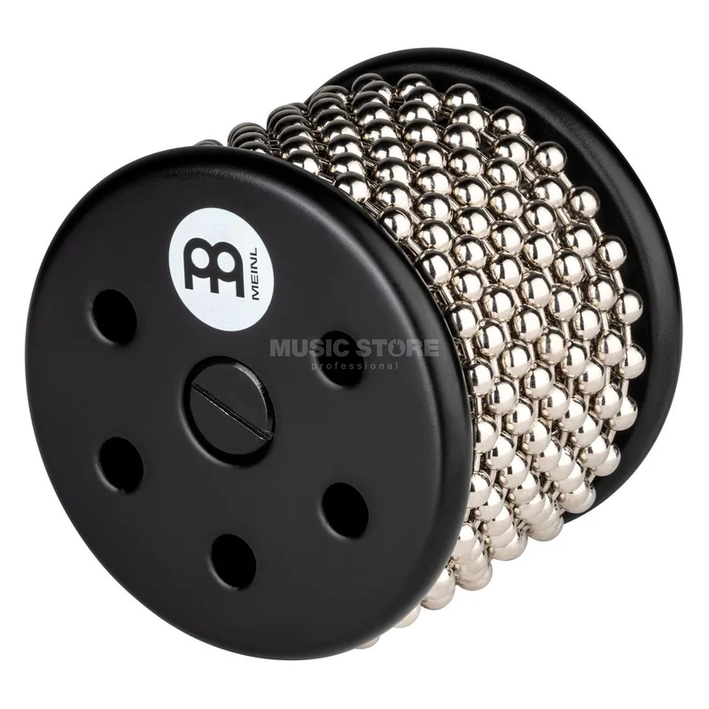 Meinl CCAB-S Cajon Turbo Cabasa Small
