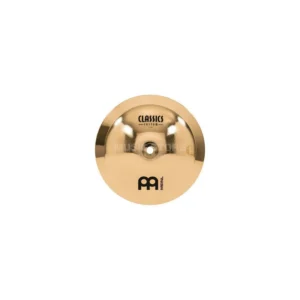 Meinl Classics Custom Bell 8″, CC8B-B