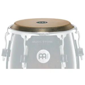 Meinl Conga Head TS-B-03, 11″, True Skin Buffalo, for FL-FCR
