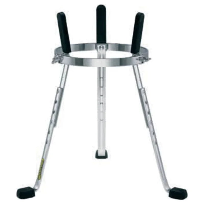 Meinl Conga stand ST-MP1212CH, 12 1/2″, Steely II