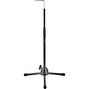 Meinl CPTS Cajon Pickup Taps Stand