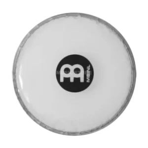 Meinl Darbuka Fell HE-HEAD-104 8″