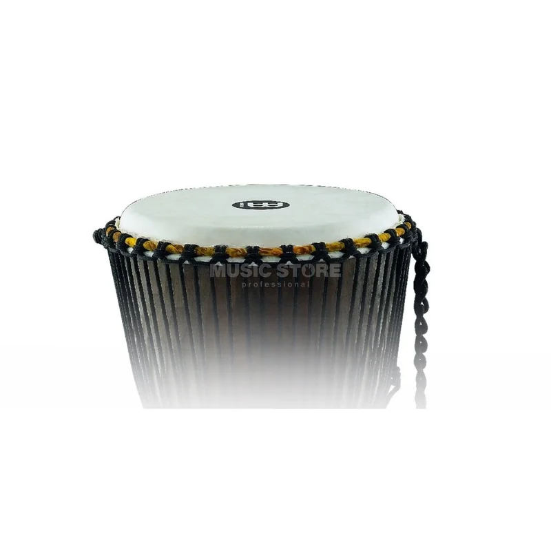 Meinl Djembe Head HEAD-54, ADJ2/3/4-L,HDJ1/2-L,PROADJ1/2L