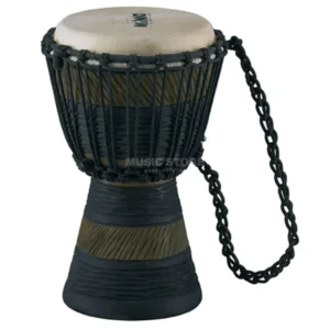 Meinl Djembe NINO-ADJ3-XS Earth-Rhythm Series