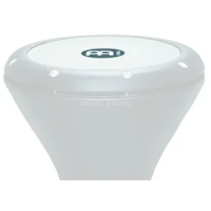 Meinl Doumbek Head HE-HEAD-3000, f. HE-3000/3020/3030/3400