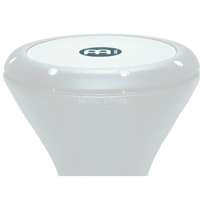 Meinl Doumbek Head HE-HEAD-3000, f. HE-3000/3020/3030/3400