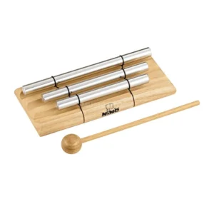 Meinl Energy Chime NINO580