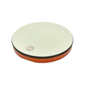Meinl FD20D-TF Pandero