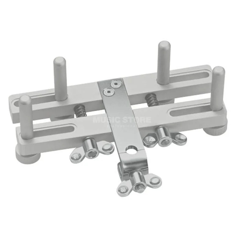 Meinl Frame Drum Holder MC-FDH