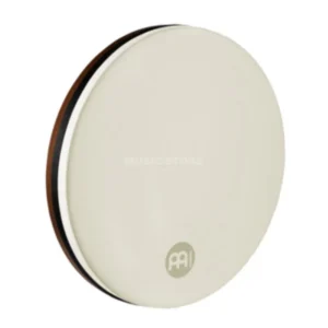 Meinl Frame Drum Tar FD18T-TF, 18″, Synthetic Head