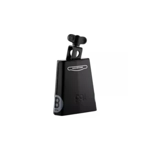 Meinl HCO4BK