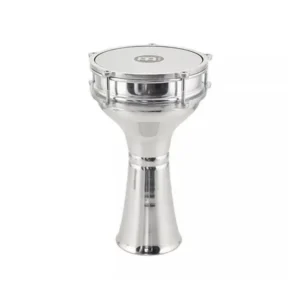Meinl HE-103
