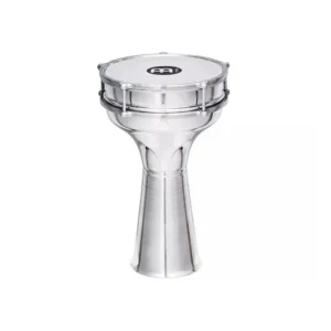 Meinl HE-104 Darbuka