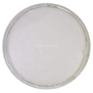 Meinl HEAD-71 Djembe Fell 11″