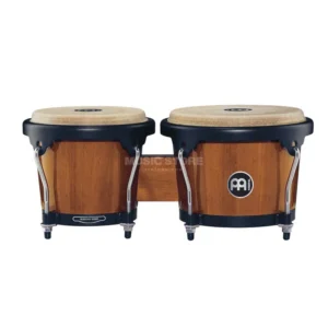 Meinl Headliner Bongos HB100MA, 6 3/4″+8″, Maple #MA