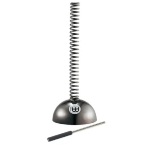 Meinl Helix Bowl Bill Saragossa Line