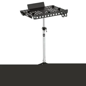Meinl Laptop Stand TMLTS
