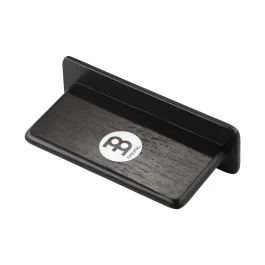 Supporto per percussioni aggiuntive Meinl CSM-L large