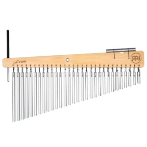 Meinl LC60HF Louis Conte Chimes
