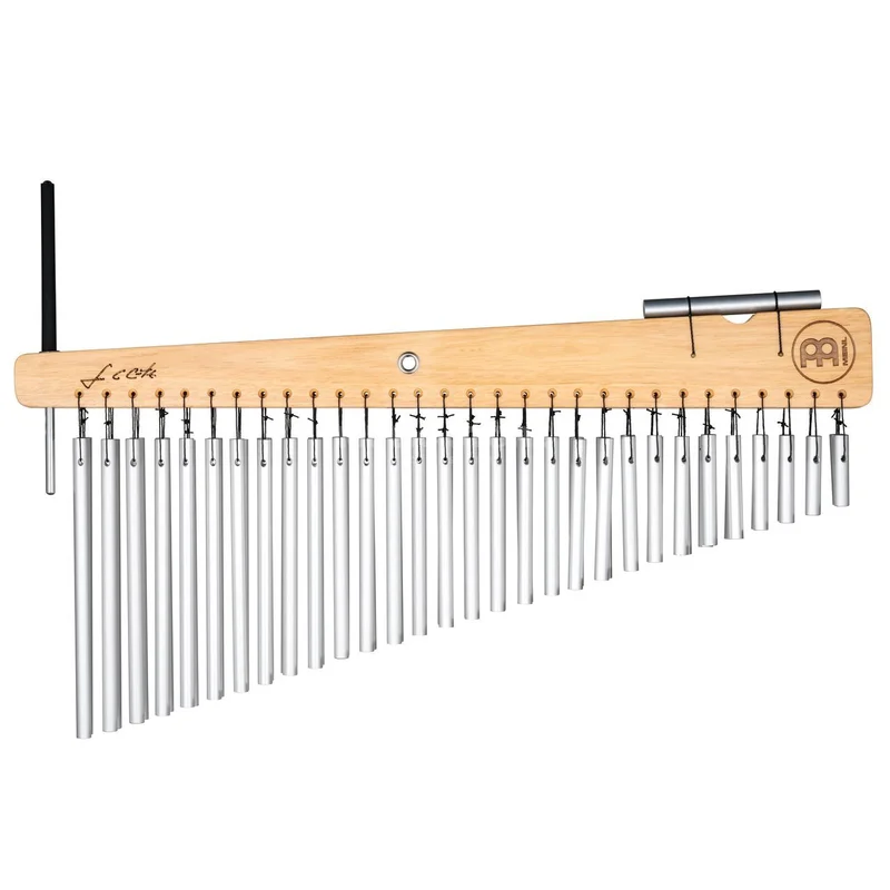 Meinl LC60HF Louis Conte Chimes