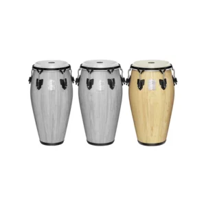 Meinl LCR1212NT-M Congas