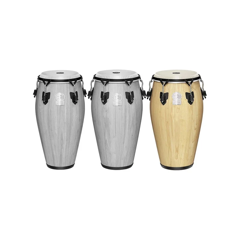 Meinl LCR1212NT-M Congas
