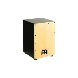 Meinl MCAJ100BK-MA