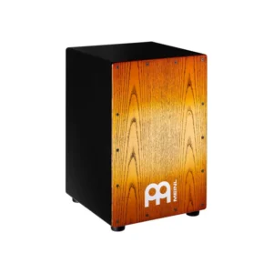 Meinl MCAJ100BK-SAF
