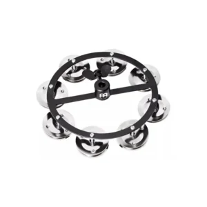 Meinl MCP HTHH1BK-6 Cembalo per Hi-Hat