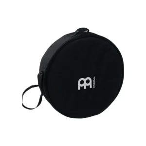 Meinl MFDB-20