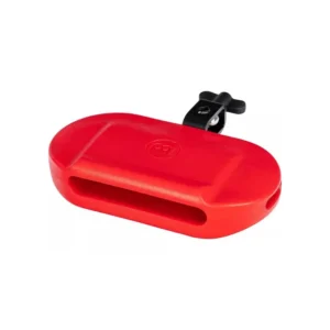 Meinl MPE4R Campanaccio