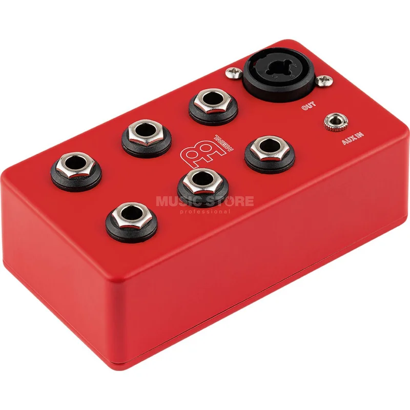 Meinl MPMGR Percussion Merger