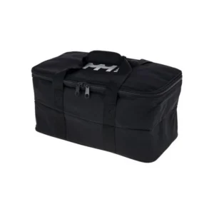 Meinl MSTBB1 Bongo Gig Bag