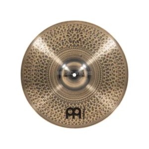 Meinl PAC16MC Pure Alloy Custom Medium Crash 16″