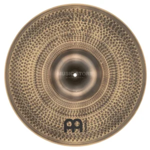 Meinl PAC21SBR Pure Alloy Custom Super Bell Ride 21″