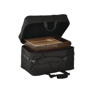 Meinl Professional Cajon Bag MCJB-L, large