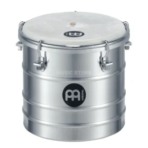 Meinl QW6 Qweeka 6″ Aluminium