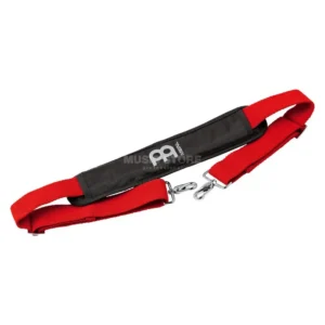 Meinl Samba Strap SB-R, professional