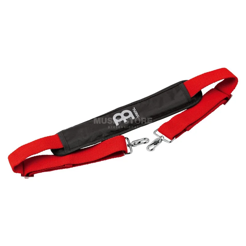 Meinl Samba Strap SB-R, professional